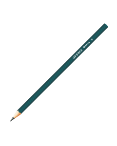 Apsara | Drawing Pencils | 10B