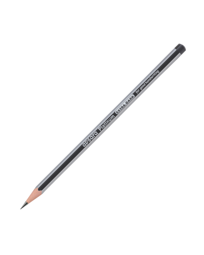 Apsara | Platinum | Extra Dark