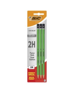 BIC | Criterium 550 | 2B