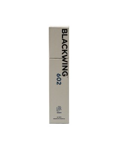 Blackwing | Blackwing 602 | Firm