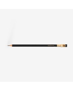 Blackwing | Blackwing Matte | Soft