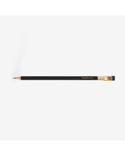 Blackwing | Blackwing Matte | Soft