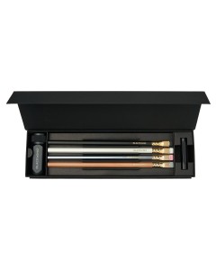 Blackwing | Blackwing | Mixed Special Edition Gift Set of 24