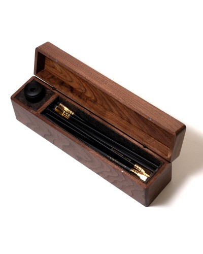 Blackwing | Blackwing | Pearl Special Edition Gift Set of 24
