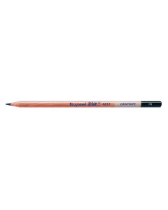 Bruynzeel | Design Graphite | 1B