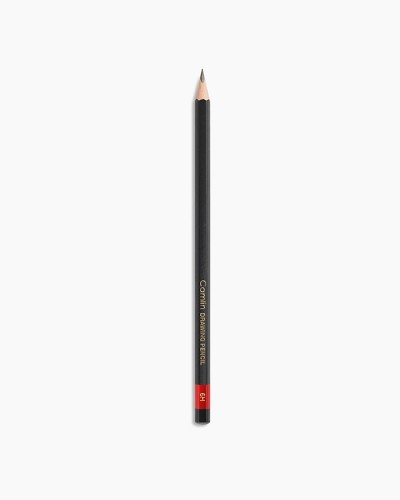 Camlin | Drawing Pencils | 2B