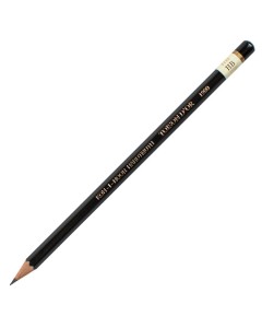 Koh-I-Noor | Toison d'Or 1900 | 2B