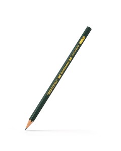 Musgrave | Unigraph 1200 | 2B