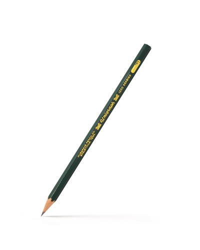 Musgrave | Unigraph 1200 | 2B