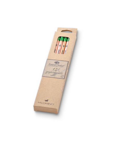 Palomino | ForestChoice | HB