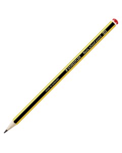 Staedtler | Noris 120 | 2B