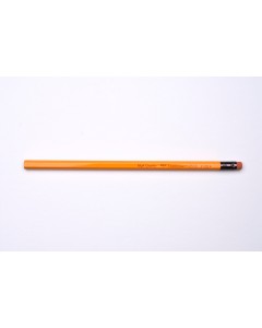Tombow | 2558 | H