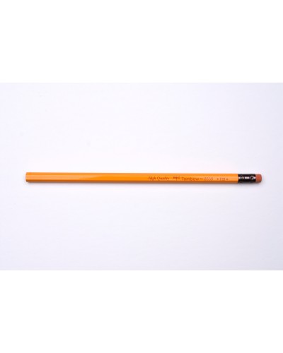 Tombow | 2558 | B