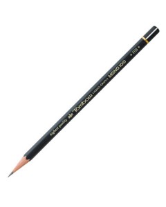 Tombow | Mono 100 | 9H