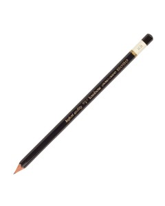 Tombow | Mono | Drawing Pencil Set of 12