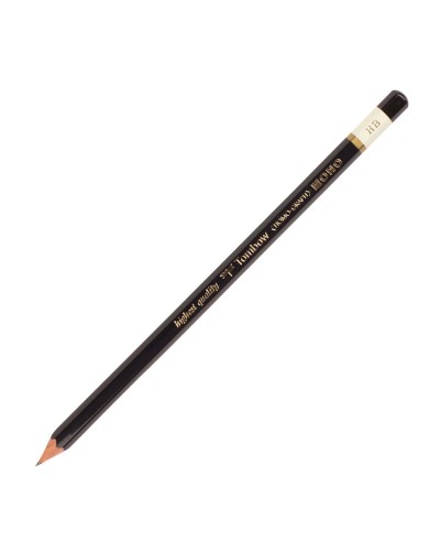 Tombow | Mono | 2B