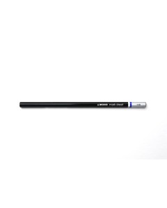 Tombow | Mono Mark Sheet | HB