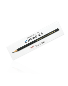Tombow | Mono RS | 2H