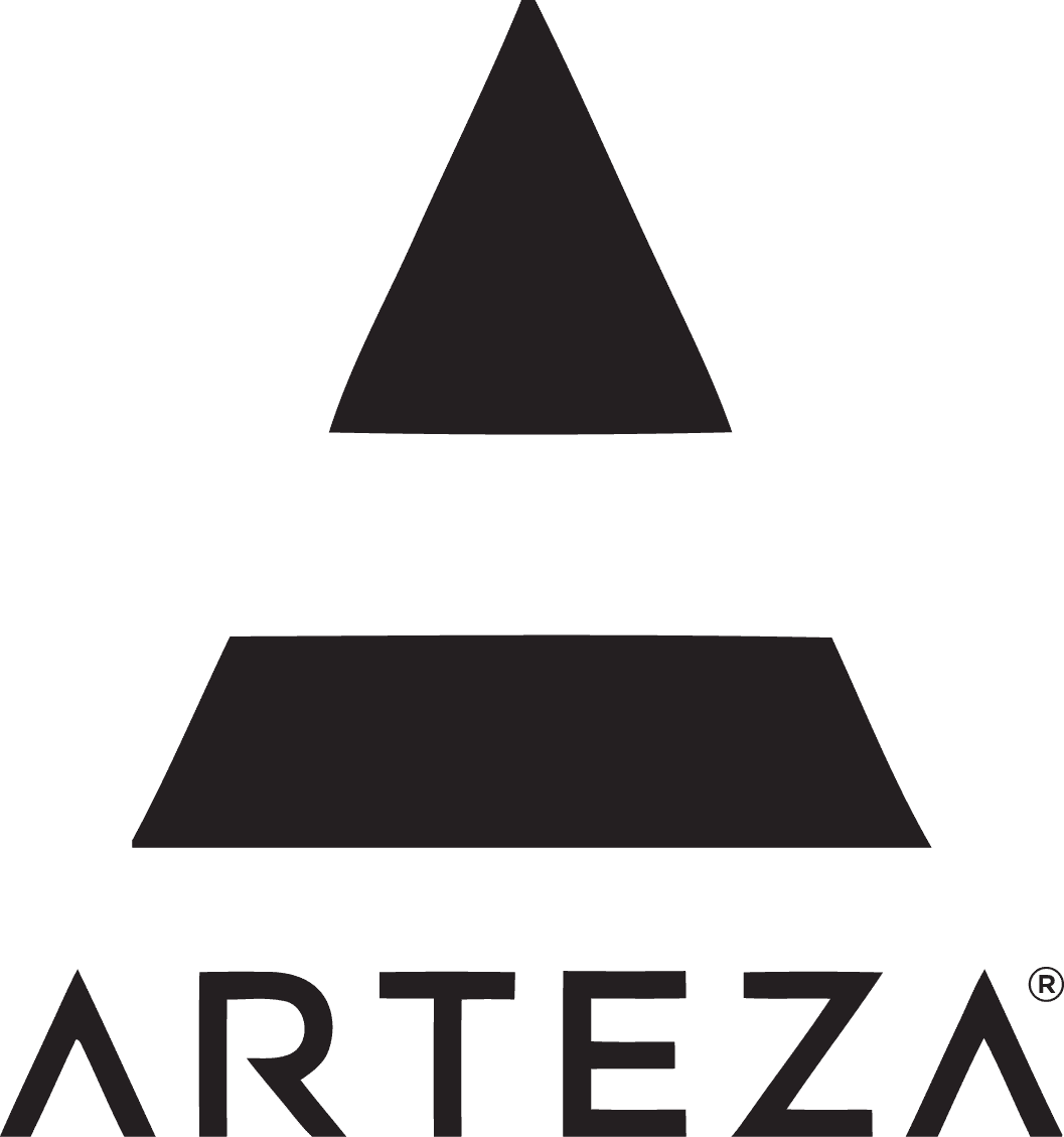 Arteza logo