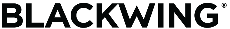 Blackwing logo