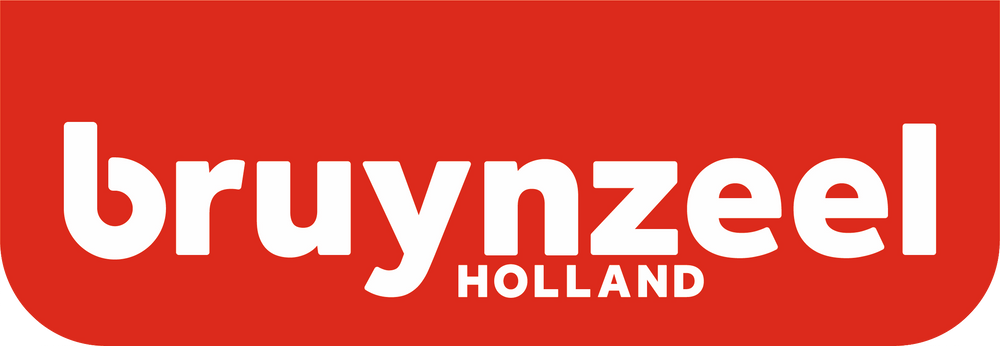 Bruynzeel logo