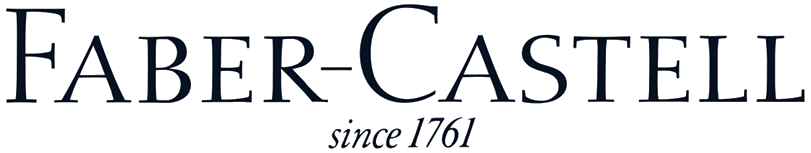 Faber-Castell logo
