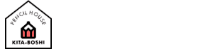Kitaboshi logo