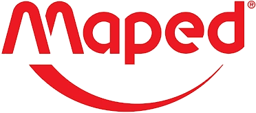 Maped logo