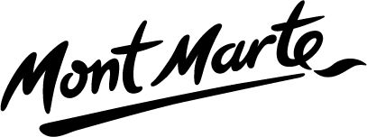Mont Marte logo