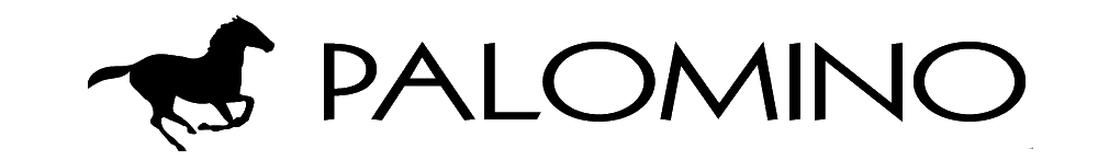 Palomino logo
