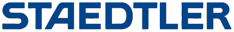 Staedtler logo