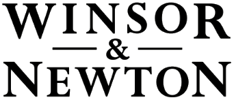 Winsor & Newton logo
