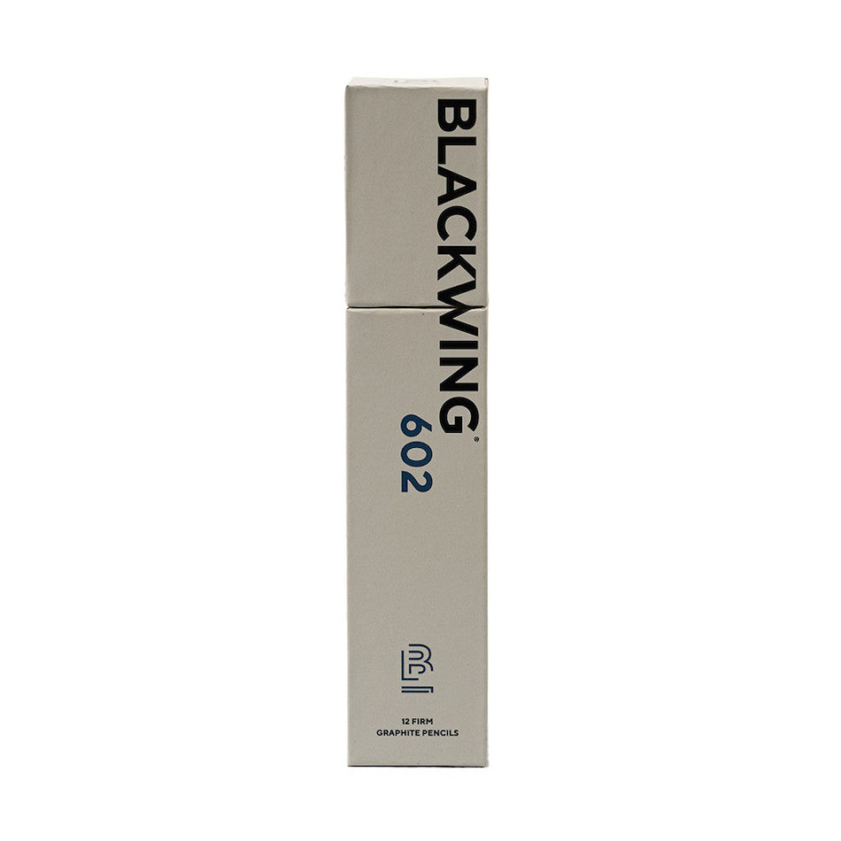 Blackwing 602