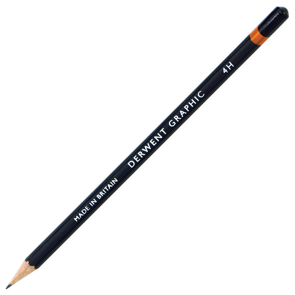 Derwent Graphic